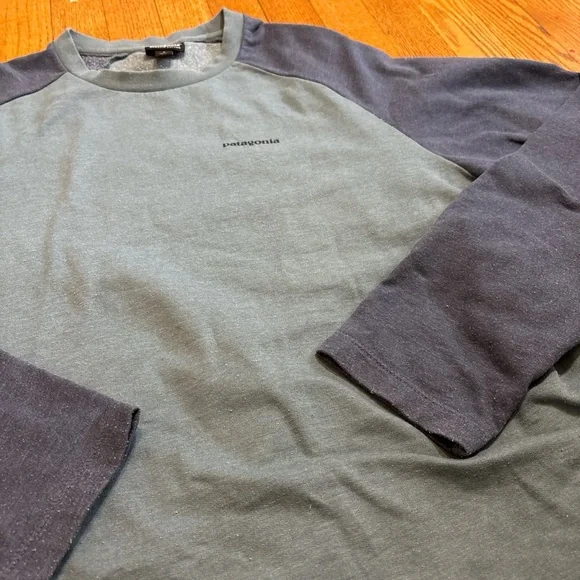 ⭐️SOLD ⭐️ - Picture 2 of 6